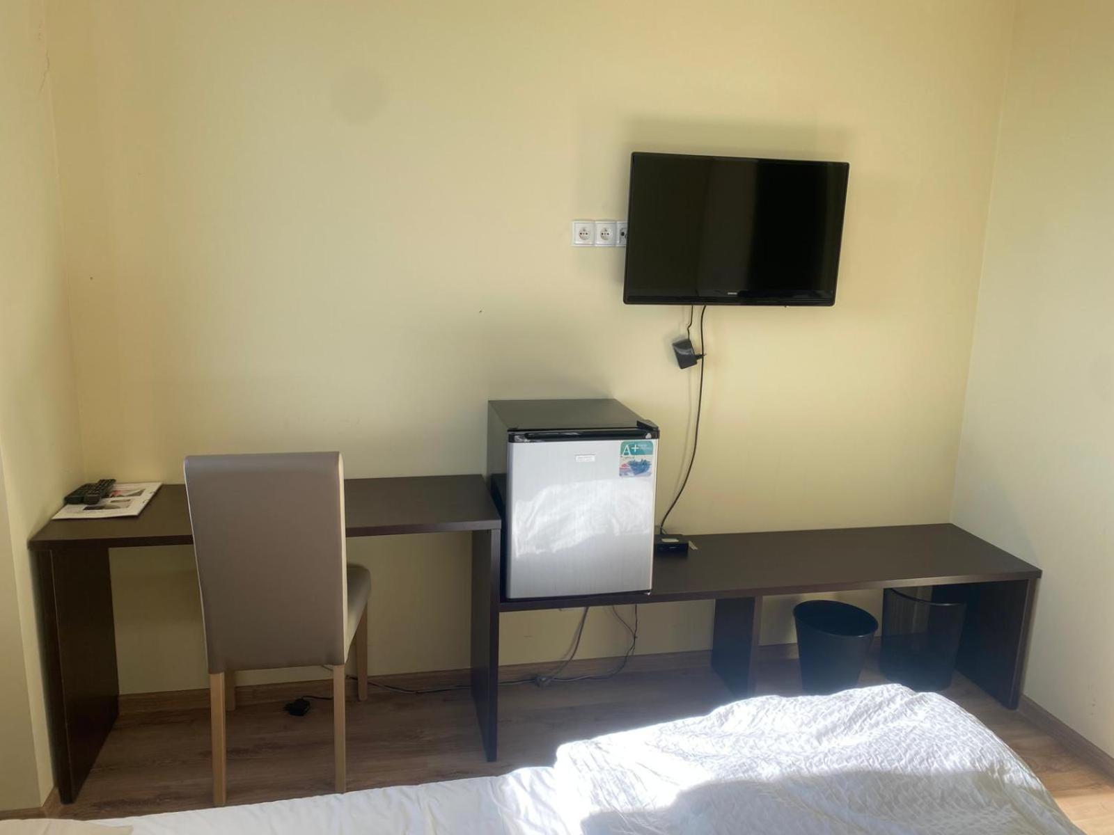 Koi Restaurant And Guest House Жори Екстер'єр фото