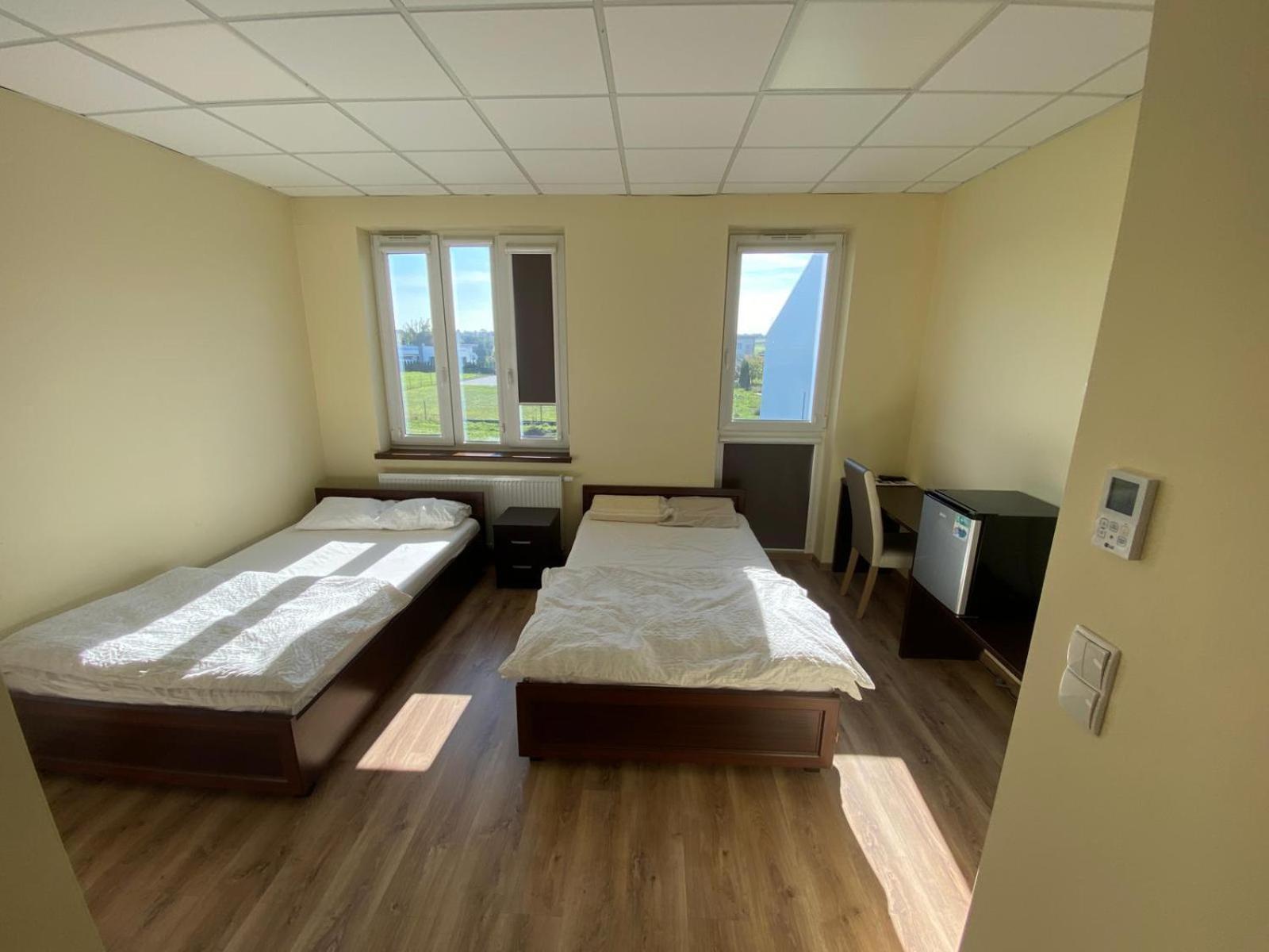 Koi Restaurant And Guest House Жори Екстер'єр фото