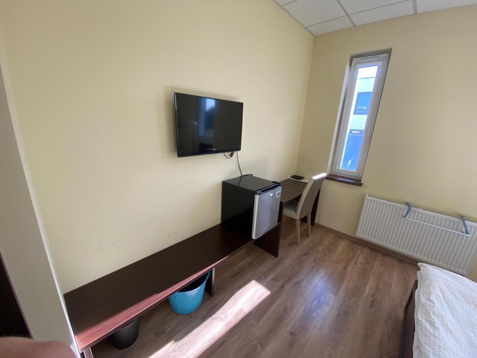 Koi Restaurant And Guest House Жори Екстер'єр фото