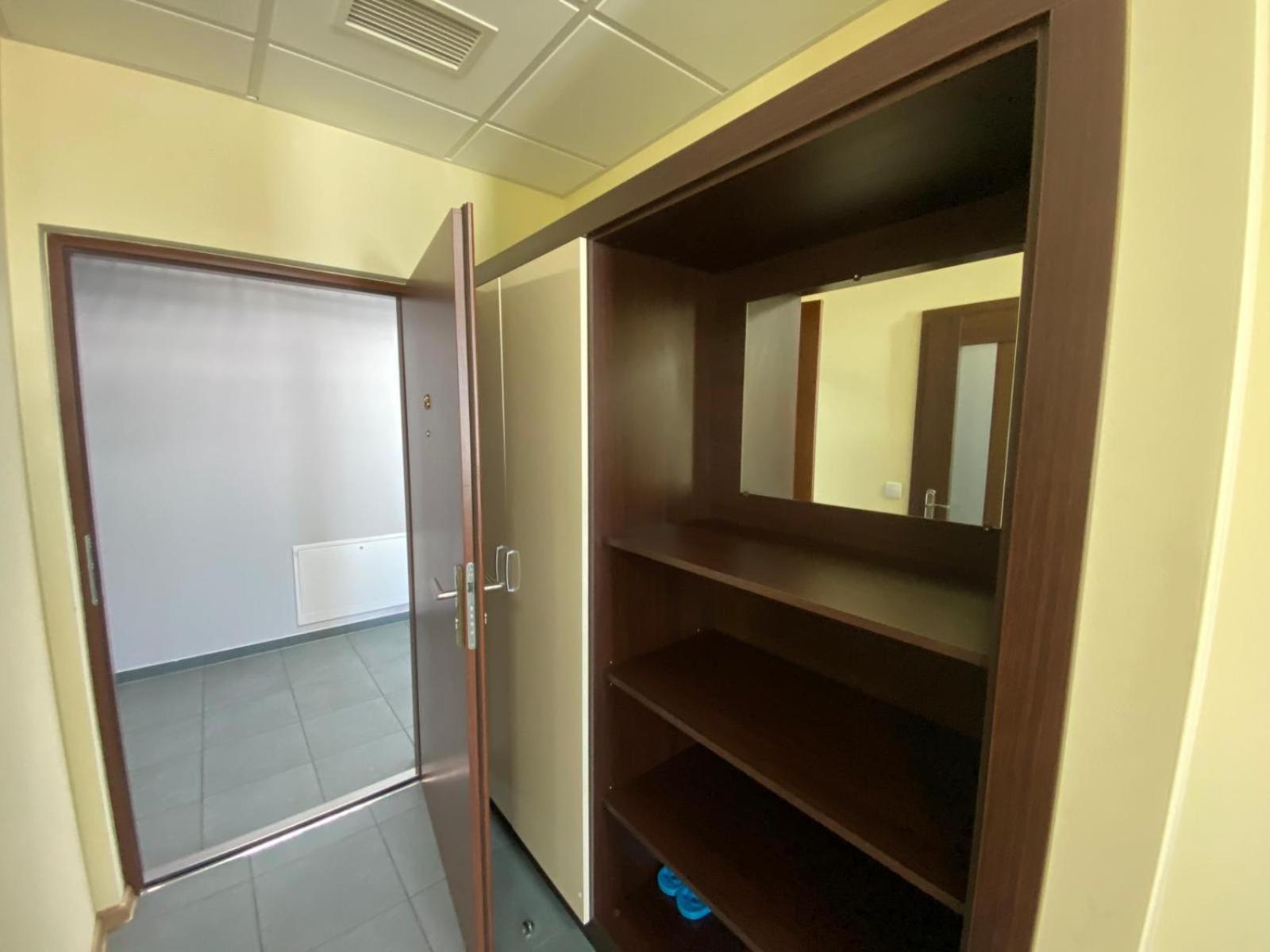 Koi Restaurant And Guest House Жори Екстер'єр фото