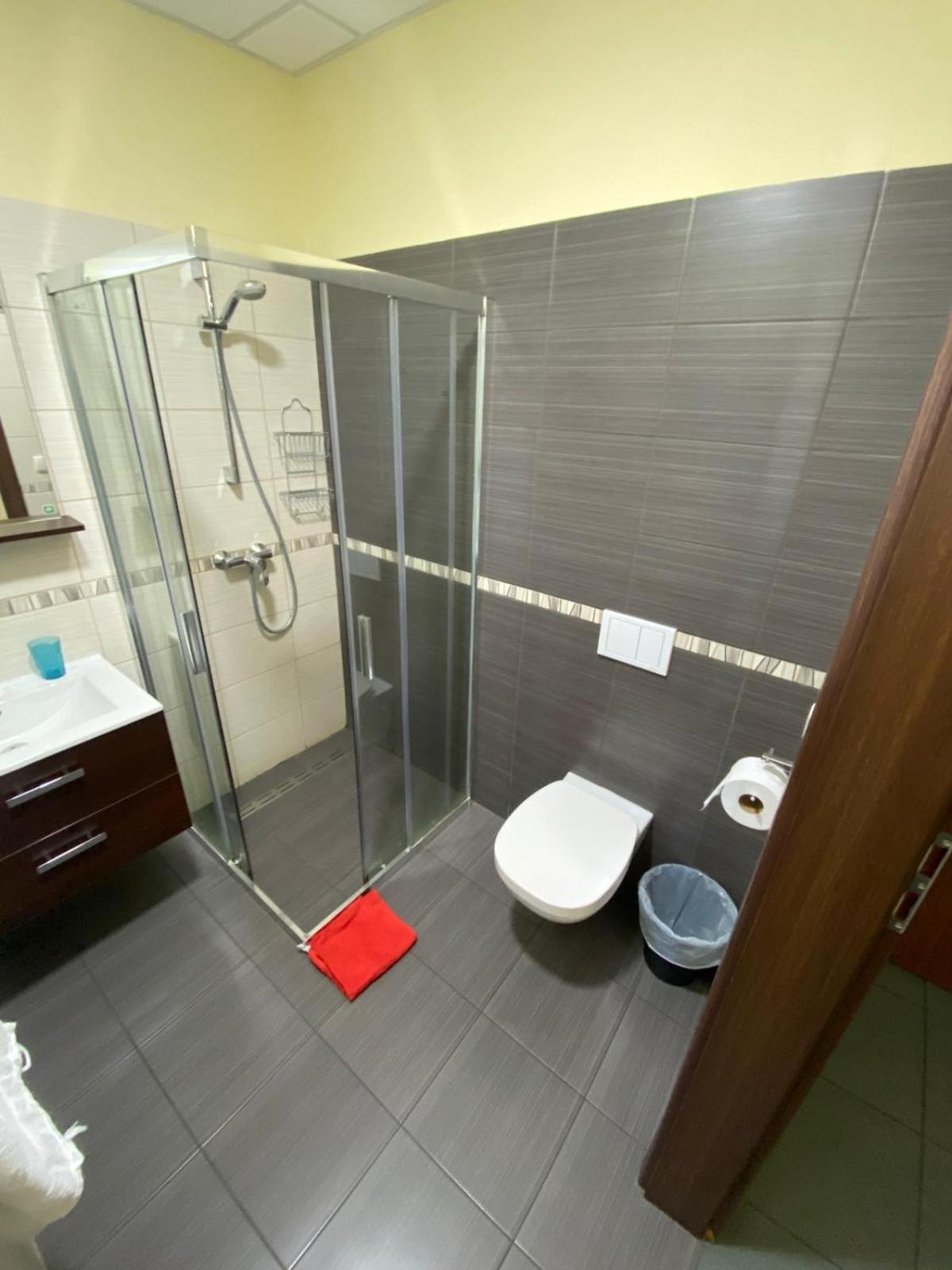 Koi Restaurant And Guest House Жори Екстер'єр фото