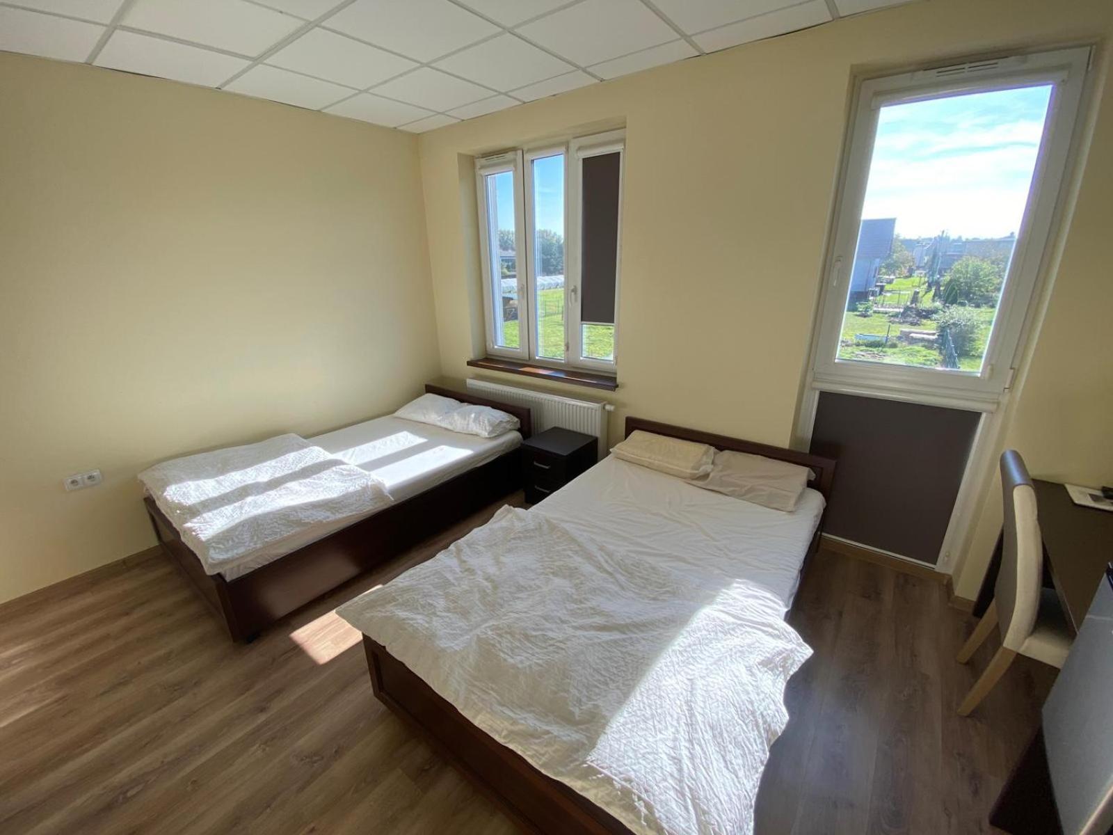Koi Restaurant And Guest House Жори Екстер'єр фото