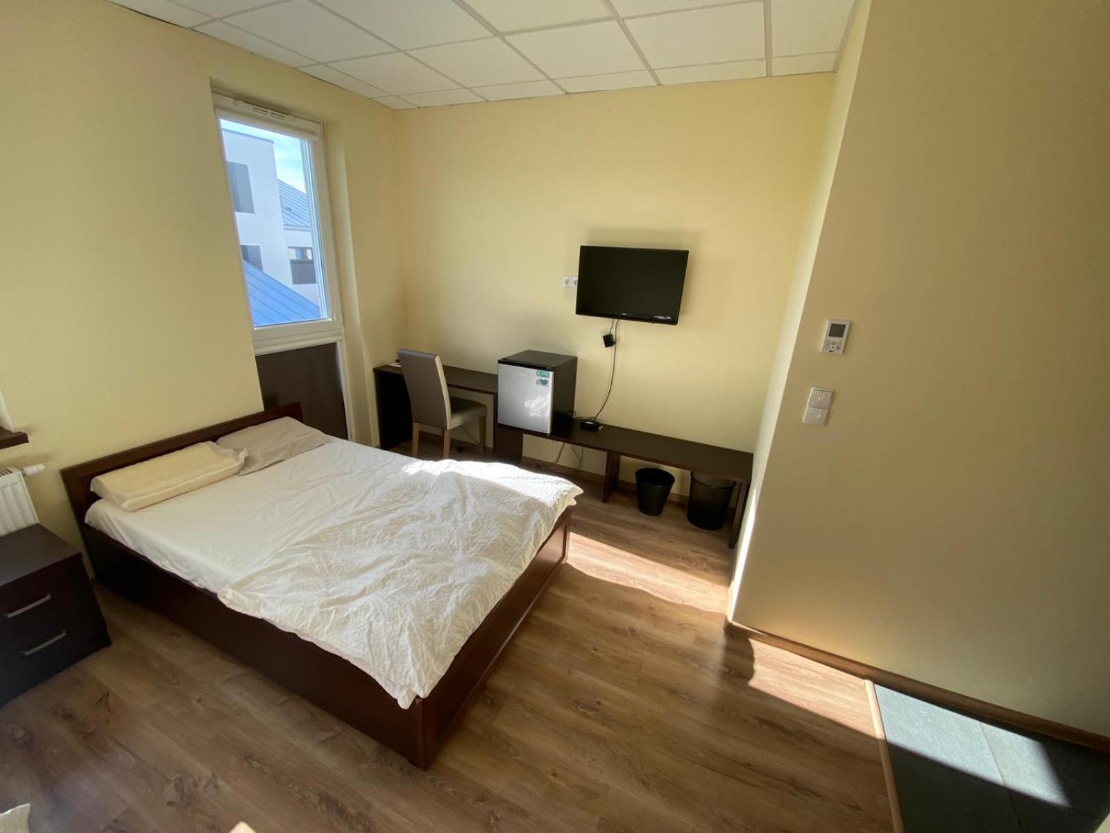 Koi Restaurant And Guest House Жори Екстер'єр фото
