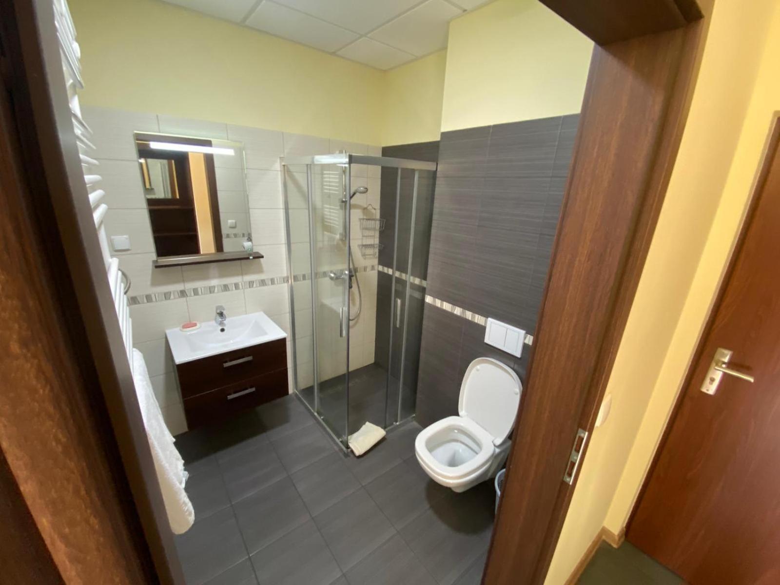Koi Restaurant And Guest House Жори Екстер'єр фото