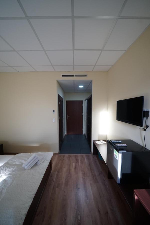Koi Restaurant And Guest House Жори Екстер'єр фото