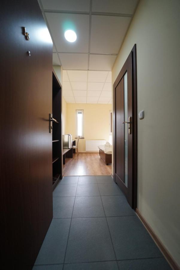 Koi Restaurant And Guest House Жори Екстер'єр фото