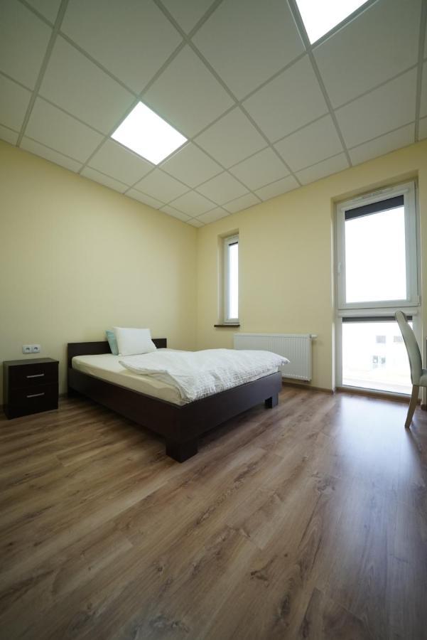 Koi Restaurant And Guest House Жори Екстер'єр фото