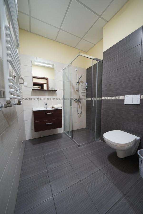 Koi Restaurant And Guest House Жори Екстер'єр фото
