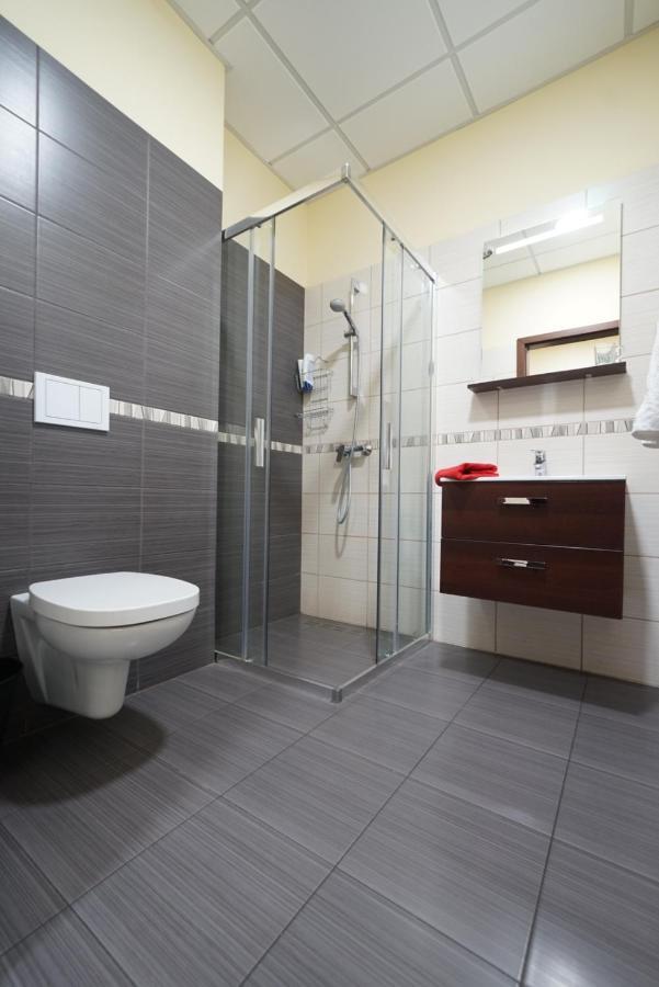 Koi Restaurant And Guest House Жори Екстер'єр фото
